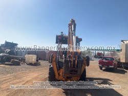 580N SERIE 0203 FOTO 7